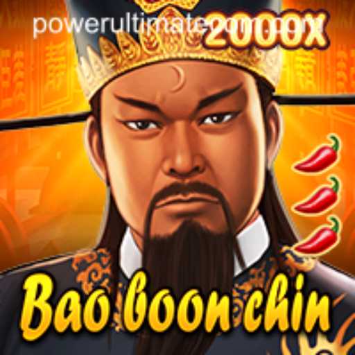 Unveiling BaoBoonChin: The Power Ultimate Experience
