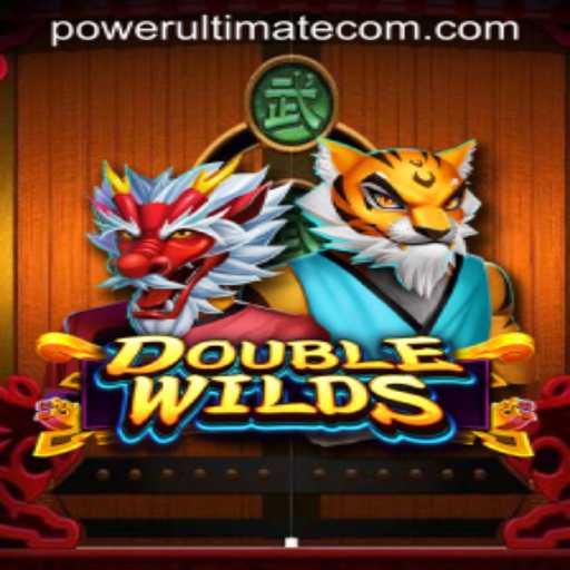 Exploring the World of DoubleWilds: Unleashing the POWER ULTIMATE