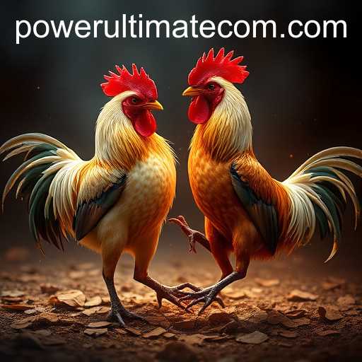POWER ULTIMATE