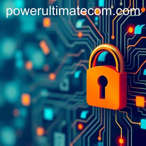 The Power Ultimate of Privacy Policies